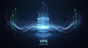Vilka fördelar erbjuder VPS-hosting?