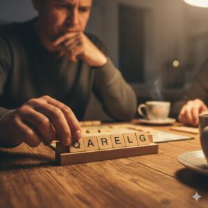 Alfapet – Regler, strategi och avancerad ordbyggnad för att dominera spelet