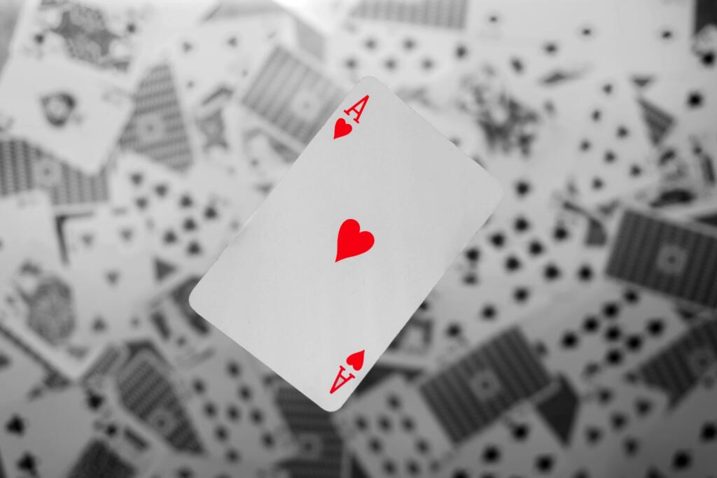 Skillnader i blackjackregler mellan svenska och utländska casinon
