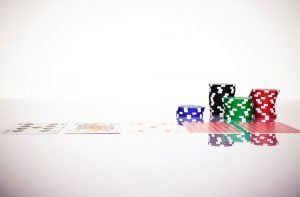 Att förstå casinospel utan svensk licens: hur skiljer sig reglerna?