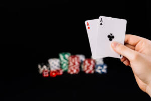 Viktiga regler när man spelar på kasinon med utländska licenser