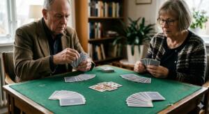 tvåmanswhist regler